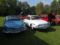 Soubor: DSC01554.JPG